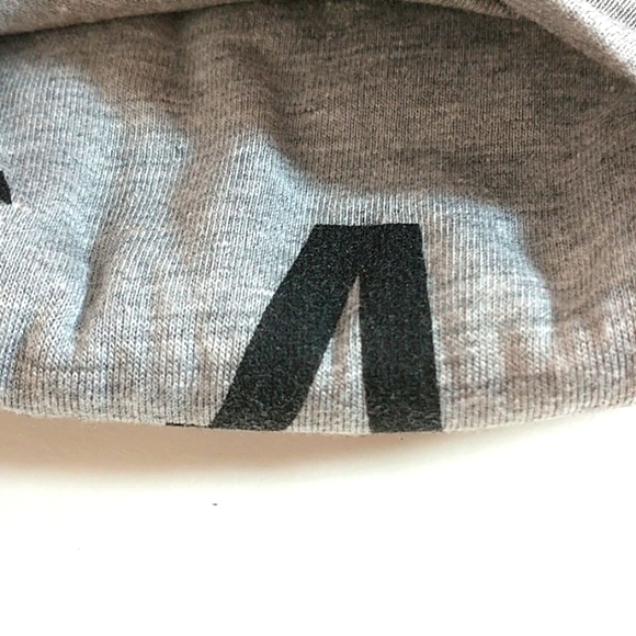 Mission Ridge T-shirt Size Large "Best Dad Ever" - Picture 6 of 9